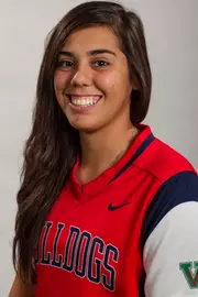 Katie Castellon