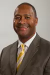 Byron Jones