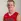 Bittner, Sam