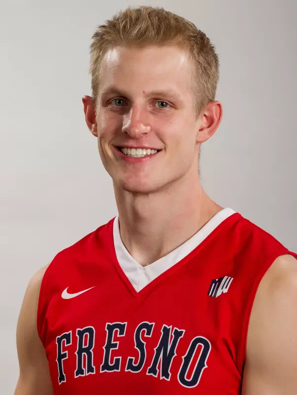 Sam Bittner