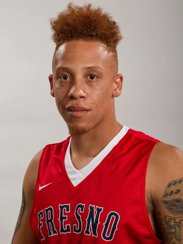 Noah Blackwell