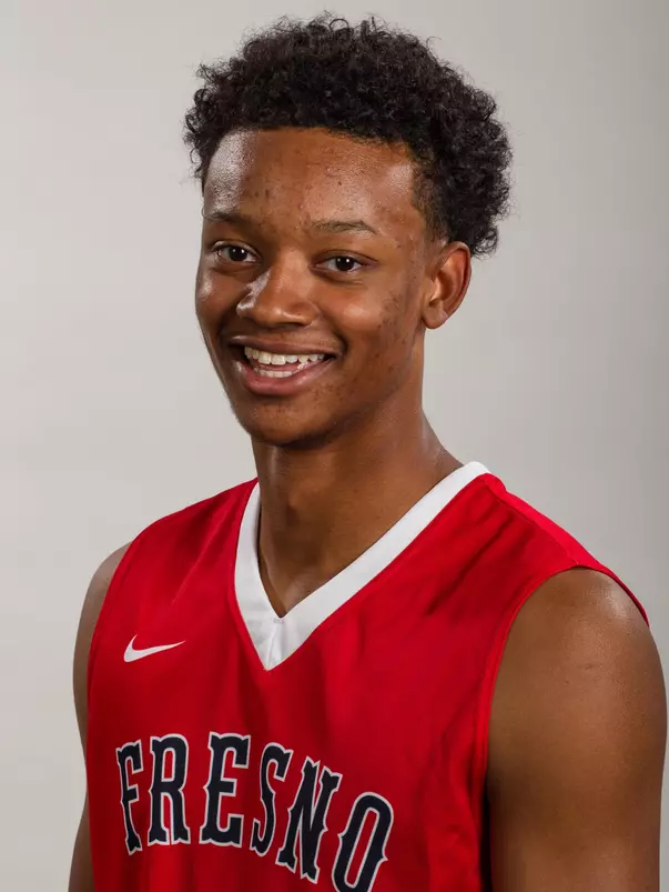 Myles Fitzgerald-Warren