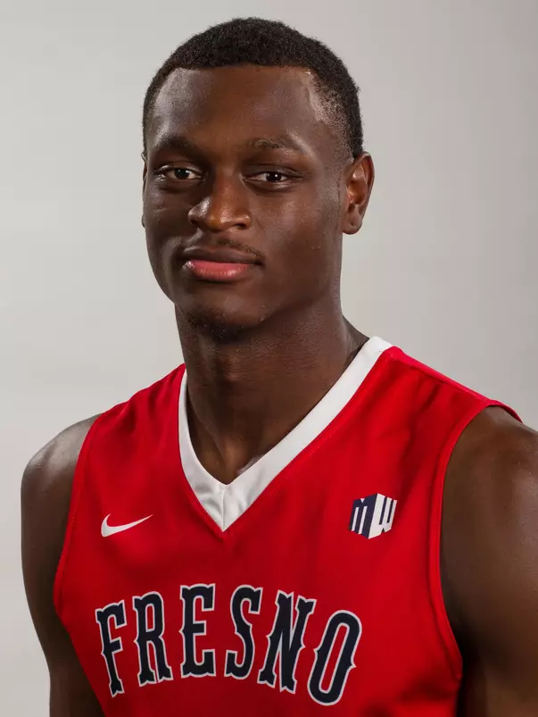 Nate Grimes