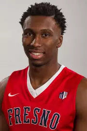 Jaron Hopkins