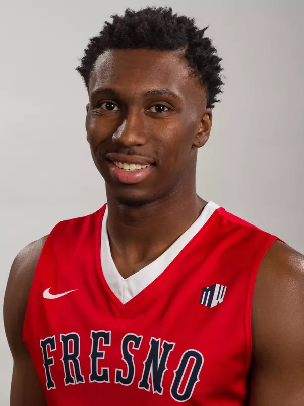 Jaron Hopkins