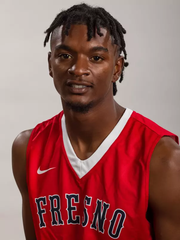 Braxton Huggins