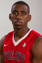Bryson Williams