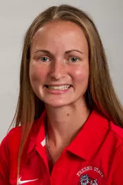 Dunne_Kathleen