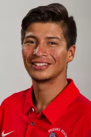 Gonzalez_Joel