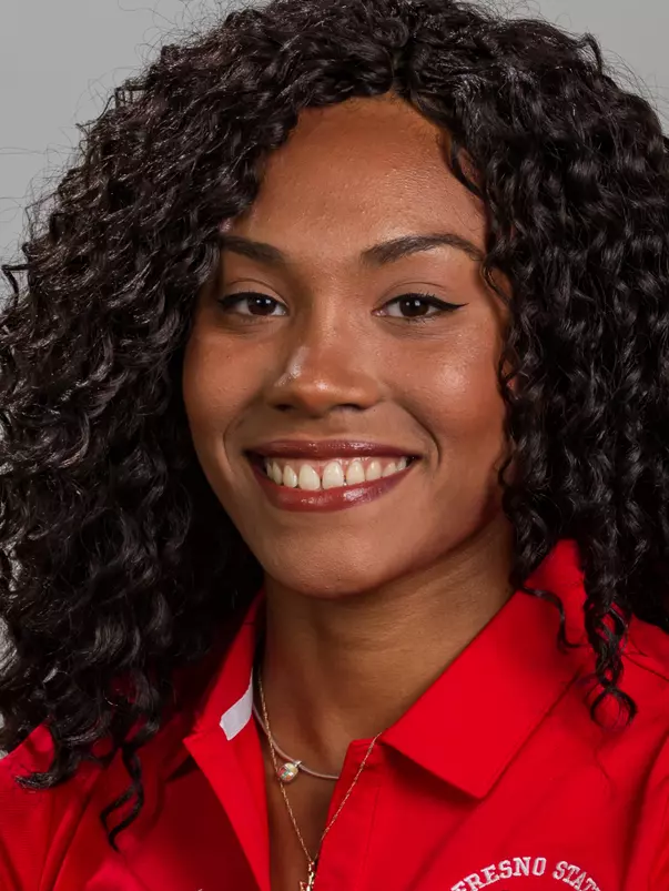 HarrisMurillo_Nailah