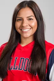 Kennedy-Cummings_Tiffany