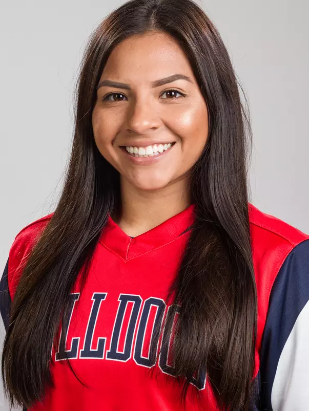 Kennedy-Cummings_Tiffany