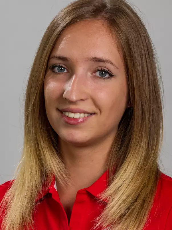 Klyuchnikova_Varvara