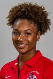 Omawahleh_Njeri