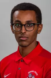 Solomon_Noah