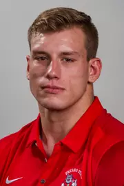 Sundberg_Kevin