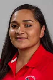 Tuiasosopo_Aisiah