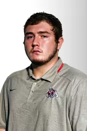 Clayton Alexander