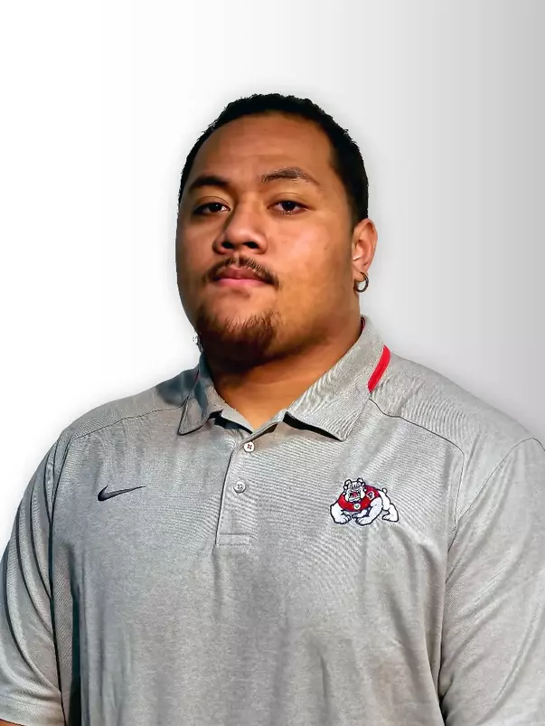 Keiti Iakopo