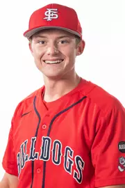 Holaday, J. 19 HS