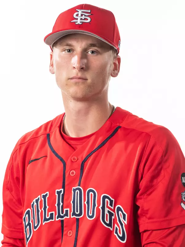 Pruhsmeier, K. 19 HS