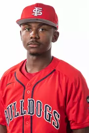 Thompson, C. 19 HS