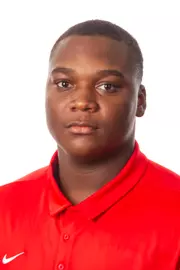 Joseph Bonner IV