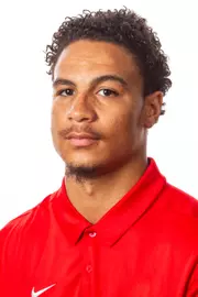 Shawn Dourseau