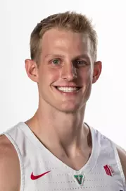 Sam Bittner