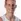 Bittner, Sam