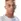 Blackwell, Noah