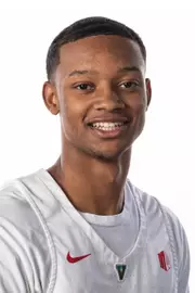 Myles Fitzgerald-Warren