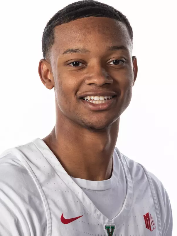 Myles Fitzgerald-Warren