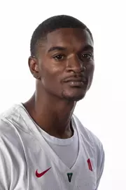 Braxton Huggins