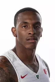 Deshon Taylor
