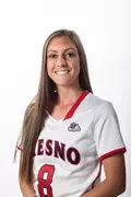 Alyssa Guidi 2019
