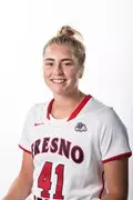 Fresno State