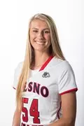 Fresno State