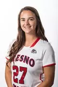 Emily Miller 2019