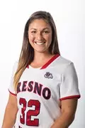 Fresno State