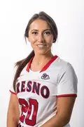 Fresno State