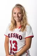 Fresno State