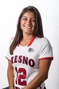 Fresno State