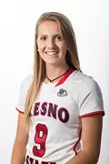 Fresno State