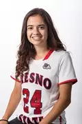 Fresno State