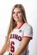 Fresno State