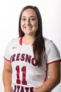 Fresno State