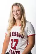 Fresno State