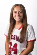 Fresno State