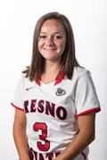 Fresno State